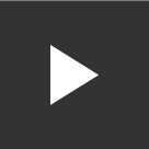 Video_Grey